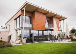 MeinWeinZuHause, © Anja Schnell Fotografie MeinWeinZuHause, © Anja Schnell Fotografie