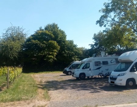 Wohnmobil Stellplatz Wohnmobil Stellplatz