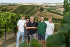 familie-krebs-grode-17 familie-krebs-grode-17