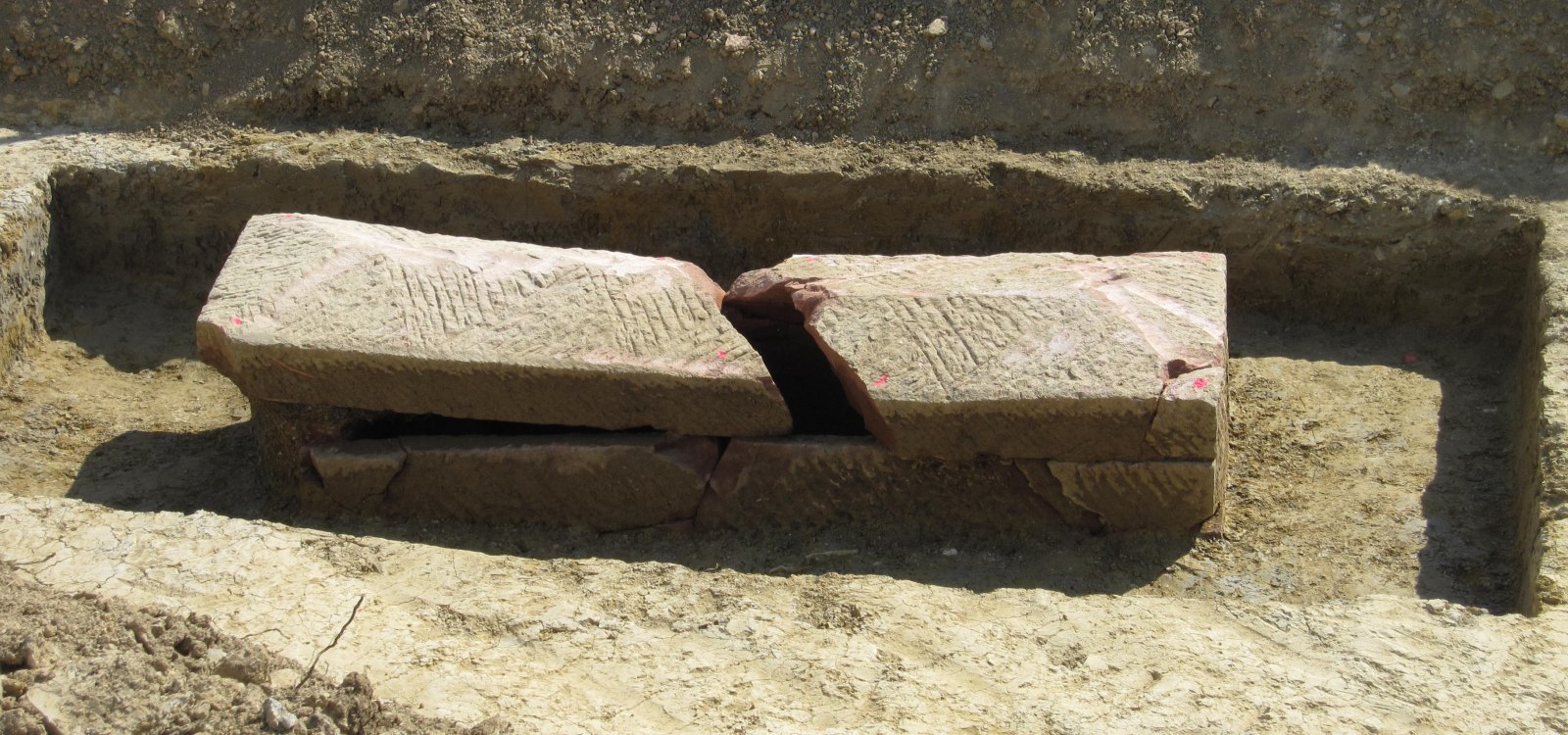 Weingut Kolb_Stein, © Weingut Kolb Weingut Kolb_Stein, © Weingut Kolb