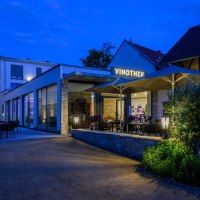 Zum_Weintraum_JVR4512 Zum_Weintraum_JVR4512