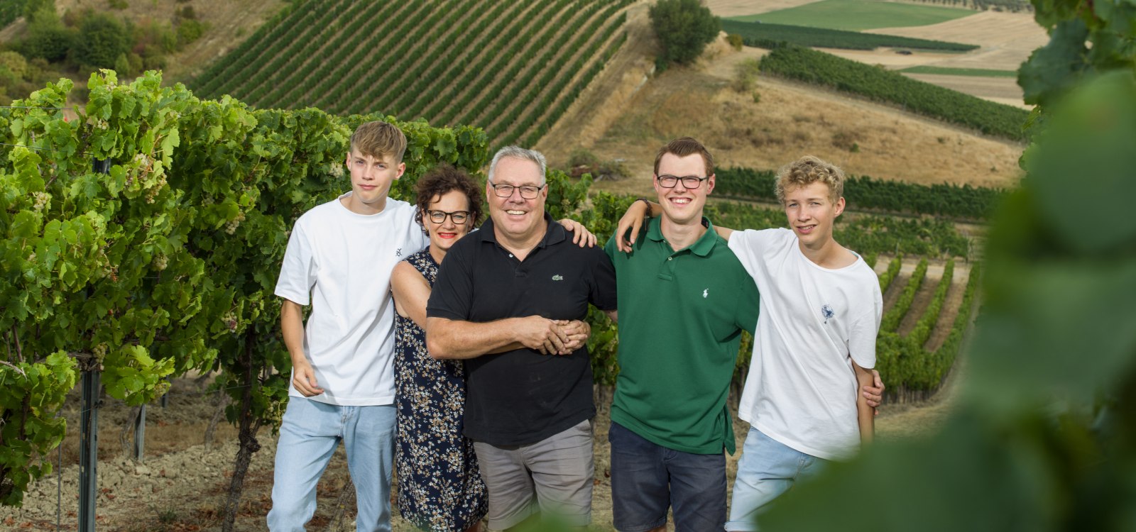 familie-krebs-grode-17 familie-krebs-grode-17