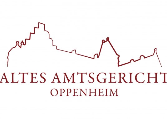 Logo AAO Logo AAO