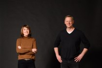 Weingut Landgraf_Winzer, © Weingut Landgraf Weingut Landgraf_Winzer, © Weingut Landgraf