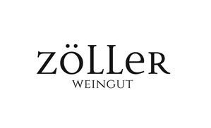 Weingut Zöller_Logo, © Weingut Zöller Weingut Zöller_Logo, © Weingut Zöller