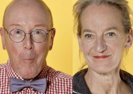 Kabbaratz, © Kabbaratz Kabbaratz, © Kabbaratz