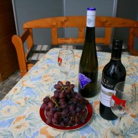 img_0013 img_0013
