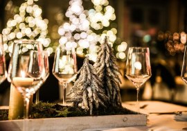 Weingut Lamberth, © bilderstoeckchen stock.adobe Weingut Lamberth, © bilderstoeckchen stock.adobe