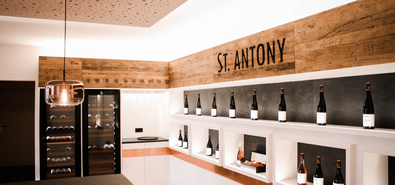 vino_eroeffnung_2021_lk-3 vino_eroeffnung_2021_lk-3