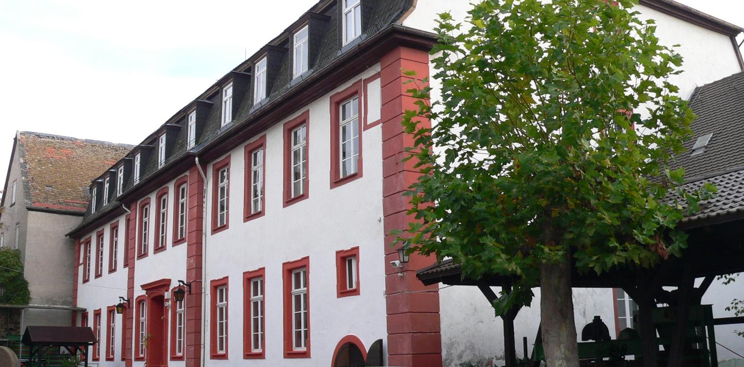 2367-deutsches-weinbaumuseum-c-otto-meyfeldt-rheinhessenwein-ev, © Otto Meyfeldt/Rheinhessenwein e.V. 2367-deutsches-weinbaumuseum-c-otto-meyfeldt-rheinhessenwein-ev, © Otto Meyfeldt/Rheinhessenwein e.V.