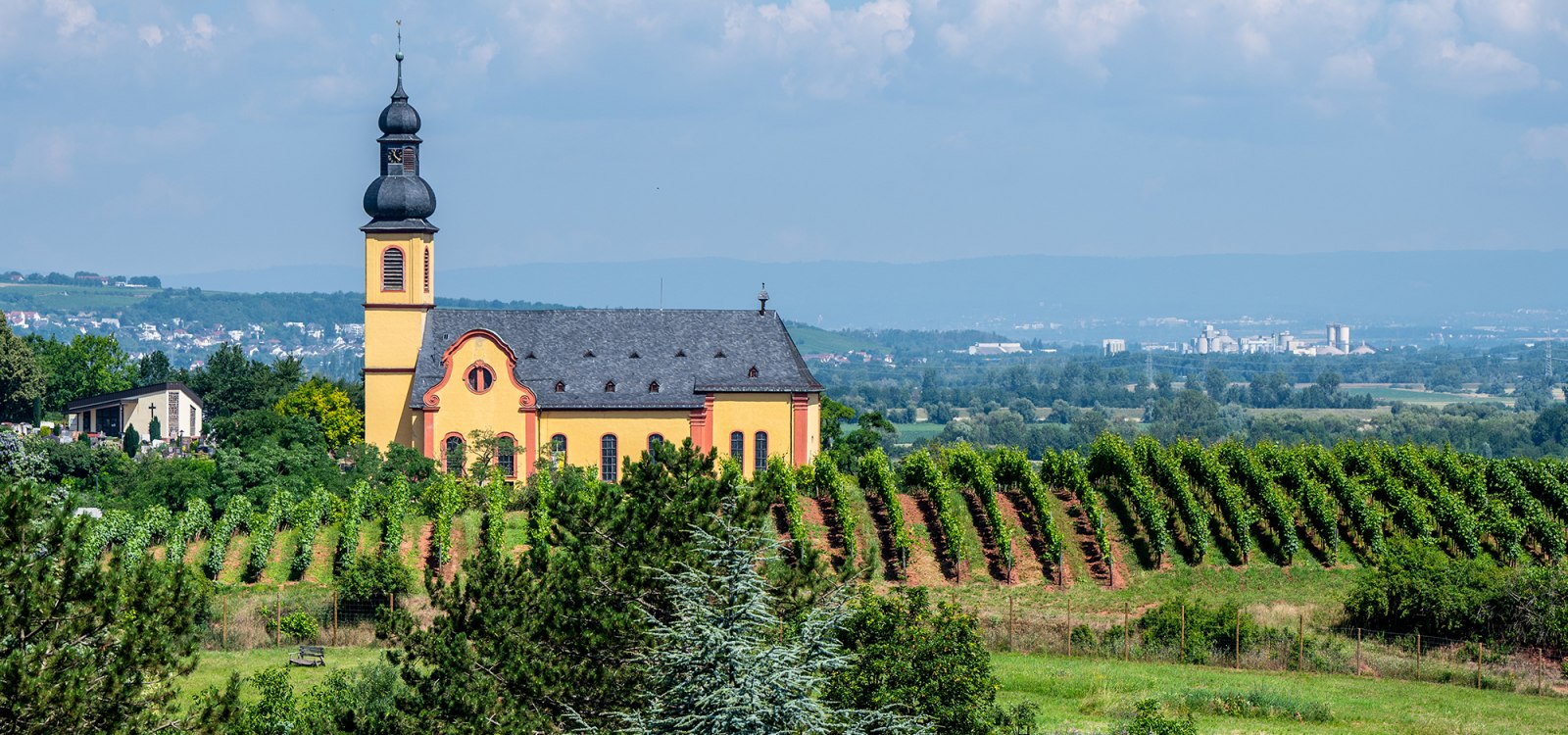 Nackenheimer Rothenberg Nackenheimer Rothenberg