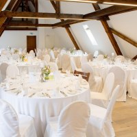 AltesAmtsgericht20170617-32 AltesAmtsgericht20170617-32