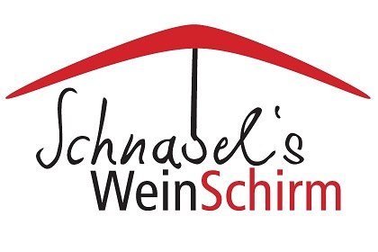 Weingut Philipp Schnabel_Logo, © Weingut Philipp Schnabel Weingut Philipp Schnabel_Logo, © Weingut Philipp Schnabel