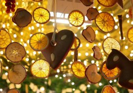 Weihnachten, © pixabay Weihnachten, © pixabay