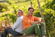 Hothum_Portraet, © Hothum Hothum_Portraet, © Hothum