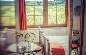 Landhausstil Doppelzimmer Landhausstil Doppelzimmer