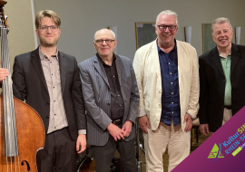 KulturSINN, © KulturSINN KulturSINN, © KulturSINN