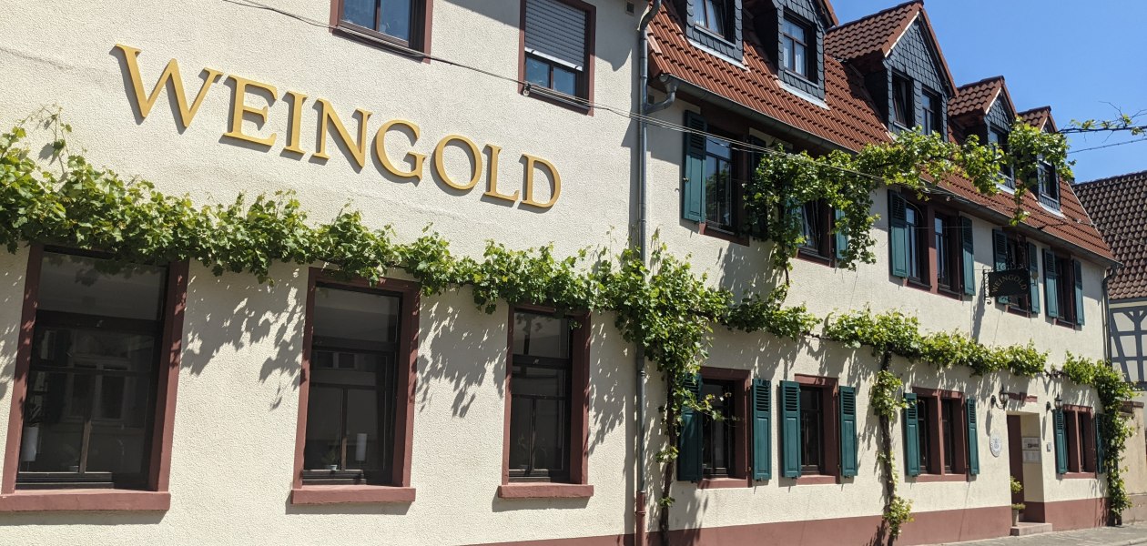 Weingold_Front Weingold_Front