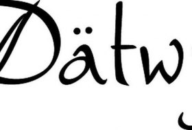 Dätwyl Logo_ergebnis Dätwyl Logo_ergebnis