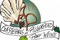 PFAFF WEINE_Logo, © PFAFF WEINE PFAFF WEINE_Logo, © PFAFF WEINE