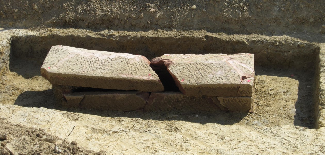 Weingut Kolb_Stein, © Weingut Kolb Weingut Kolb_Stein, © Weingut Kolb