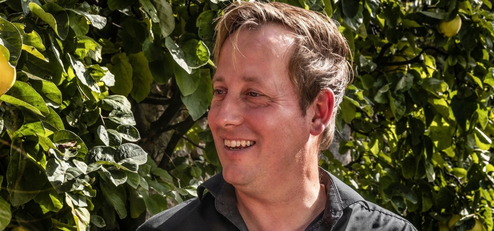 Christoph_Lösch_kl Christoph_Lösch_kl