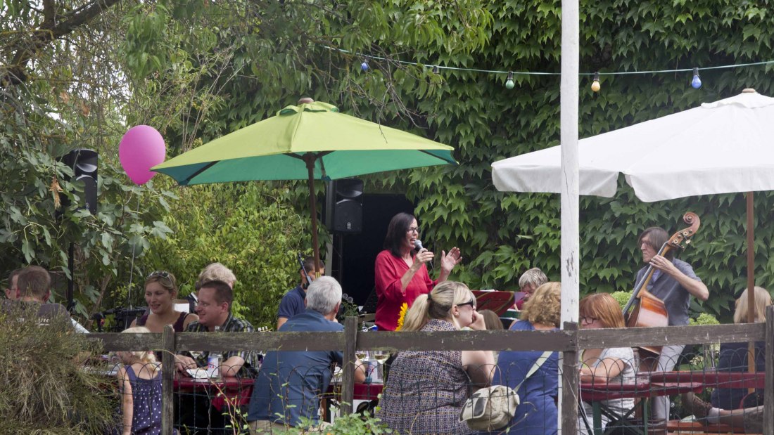 Weingut Reineck-Baltz_Hof, © Weingut Reineck-Baltz Weingut Reineck-Baltz_Hof, © Weingut Reineck-Baltz