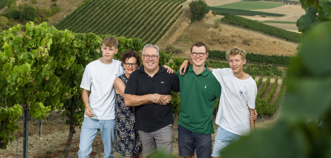 familie-krebs-grode-17 familie-krebs-grode-17