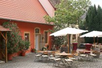 innenhof innenhof