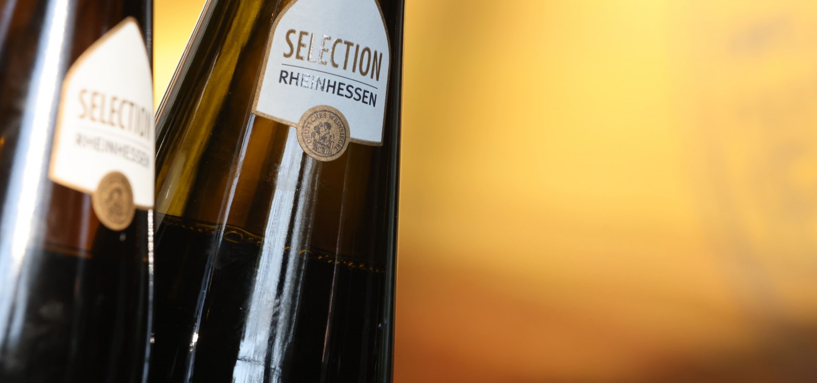 Selection Rheinhessen Selection Rheinhessen