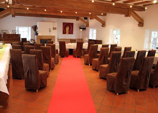 Trauzimmer Jordans Untermühle Köngernheim Trauzimmer Jordans Untermühle Köngernheim