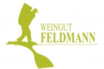 Weingut Feldmann_Logo, © Weingut Feldmann Weingut Feldmann_Logo, © Weingut Feldmann