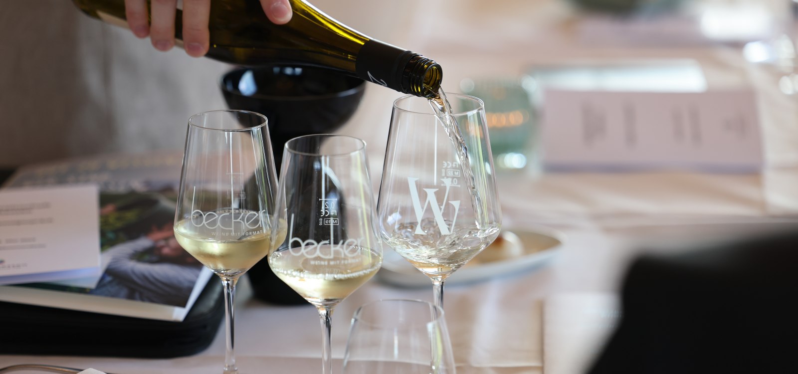 20240508bild_058, © Alex Sell 20240508bild_058, © Alex Sell