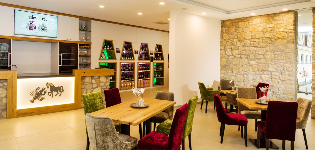 krebs-grode-7 krebs-grode-7