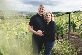 WeingutMartinshof_2025-163 WeingutMartinshof_2025-163