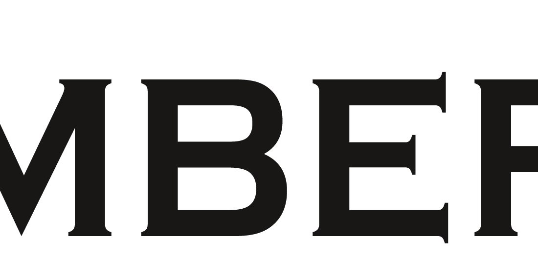 Weingut Lamberth_Logo, © Weingut Lamberth Weingut Lamberth_Logo, © Weingut Lamberth