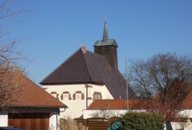 Hl. Drei Könige Hahnheim © TSC Rhein-Selz Hl. Drei Könige Hahnheim © TSC Rhein-Selz