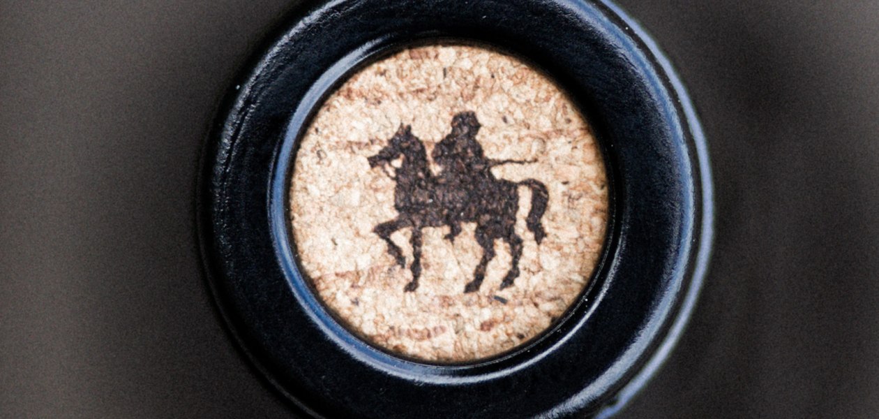 Martinshof Martinshof