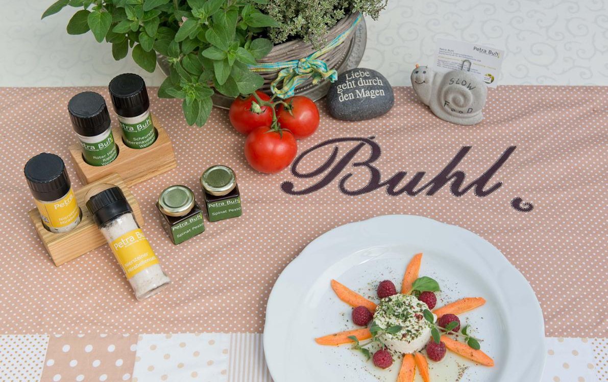 nierstein_gutsausschank-buhl-2 nierstein_gutsausschank-buhl-2