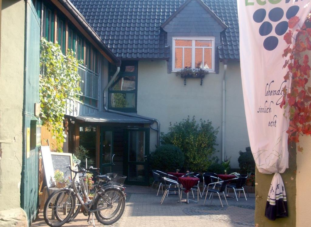 nierstein-sternefelserhof-weingut-und-gaestehaus-kopp_1 nierstein-sternefelserhof-weingut-und-gaestehaus-kopp_1