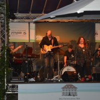Musikgenuss Kulturbühne © Kulturbühne MP 5 Musikgenuss Kulturbühne © Kulturbühne MP 5