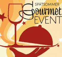 Spätsommer Gourmet-Abend, © Kulturbühne MP5 Spätsommer Gourmet-Abend, © Kulturbühne MP5