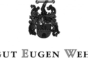 WeingutWehrheim_sw WeingutWehrheim_sw