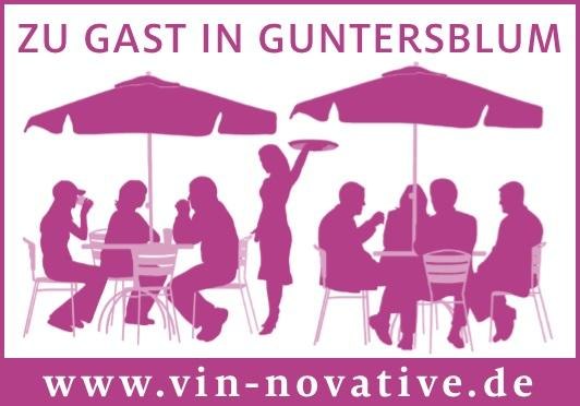 Vinnovative Vinnovative