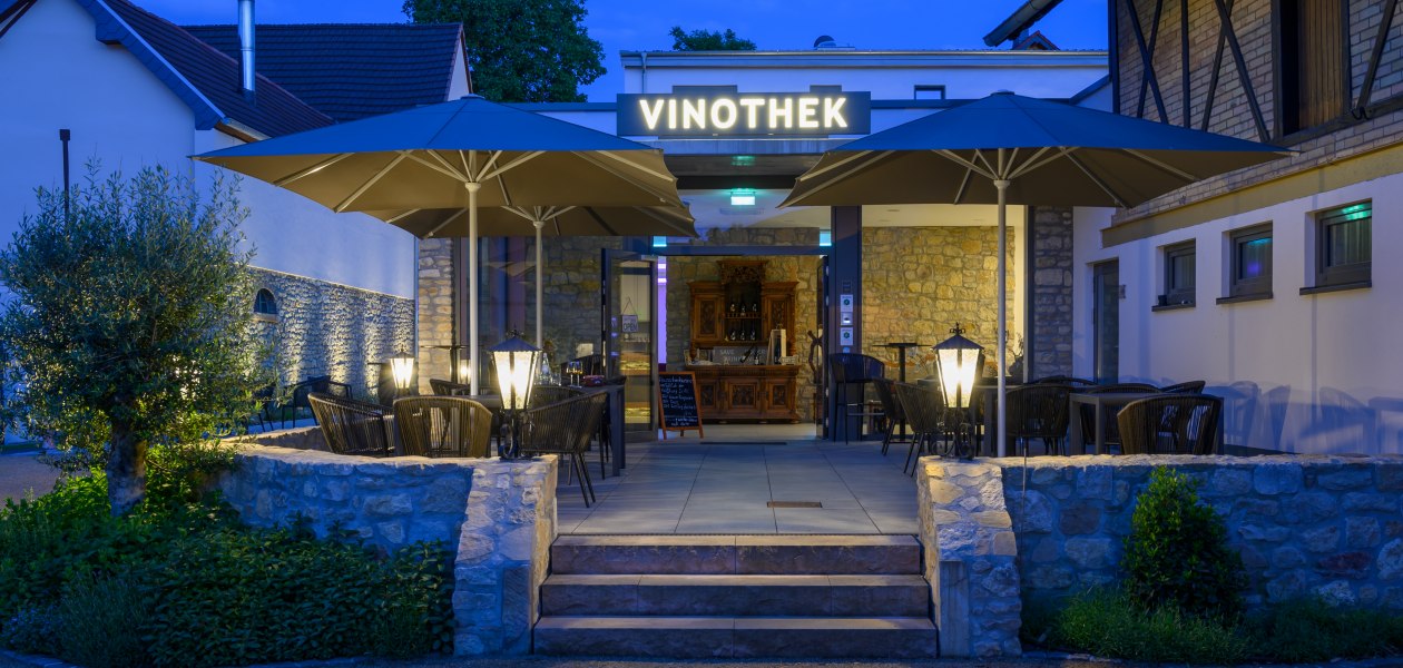 zum_weintraum_jvr4509 zum_weintraum_jvr4509