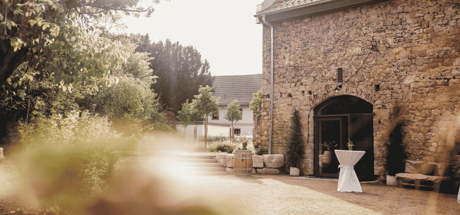 Uelversheim_Tafelstein Uelversheim_Tafelstein