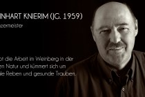 Weingut Reinhart u. David Knierim_Reinhart, © Weingut Reinhart u. David Knierim Weingut Reinhart u. David Knierim_Reinhart, © Weingut Reinhart u. David Knierim