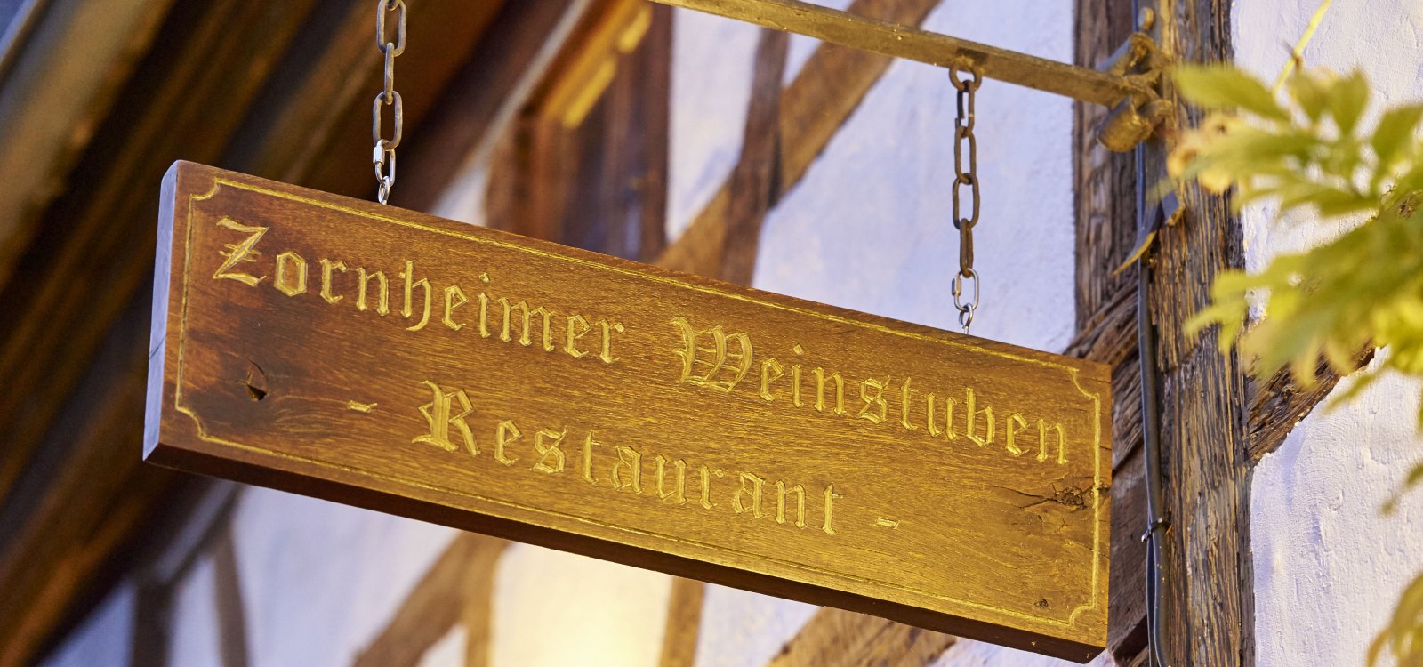 20170907_Dfi_7828, © Robert Dieth 20170907_Dfi_7828, © Robert Dieth