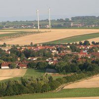 img_1248 img_1248