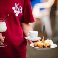 Straußwirtschaft_Weingut Karsten Belzer_5 © Clemens Hess Fotografie Straußwirtschaft_Weingut Karsten Belzer_5 © Clemens Hess Fotografie